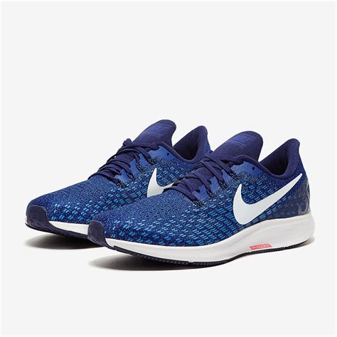 nike air zoom pegasus 35 damen laufschuhe|Nike Zoom Pegasus 35 indigo.